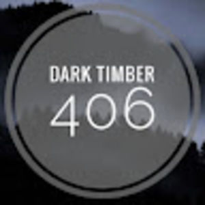 Meet your Posher, Tim